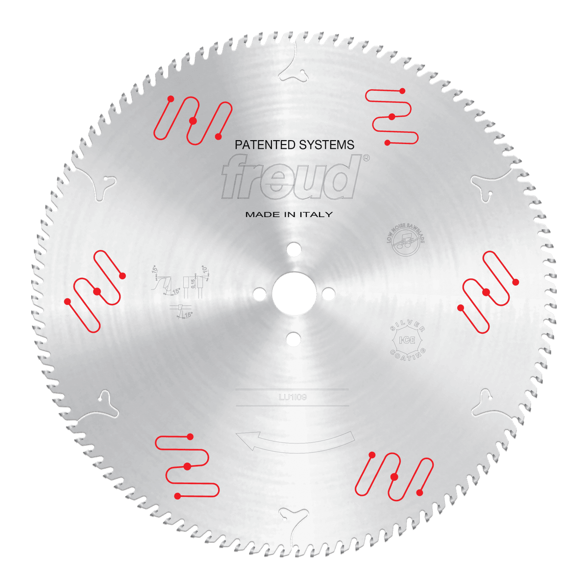 main-product-image