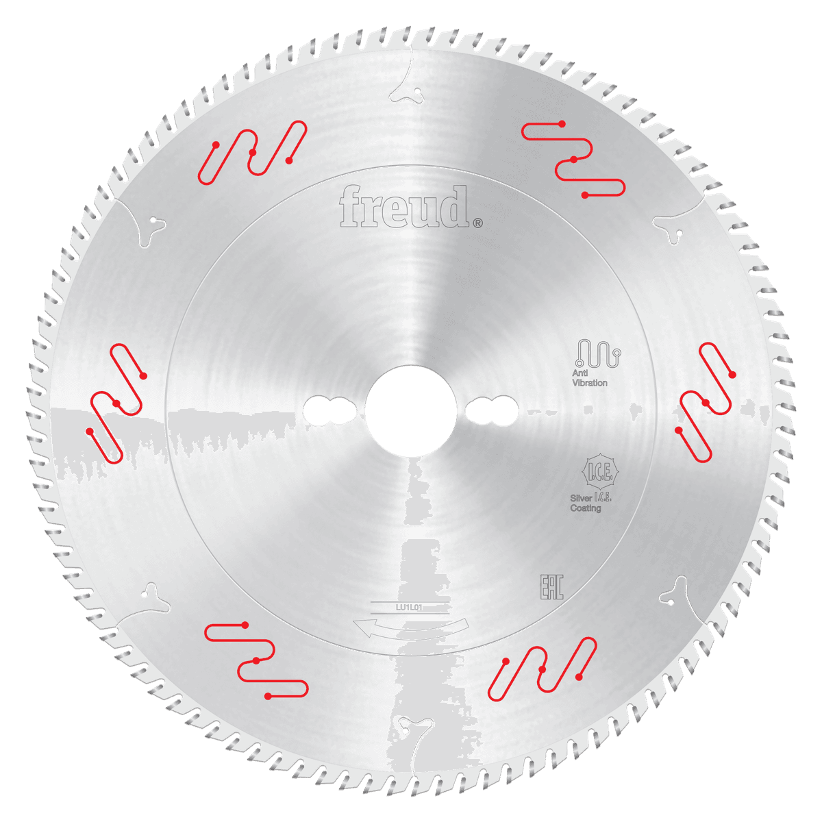 main-product-image
