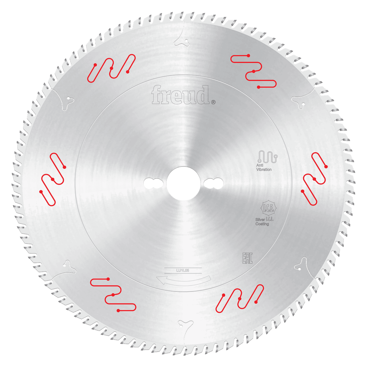 main-product-image