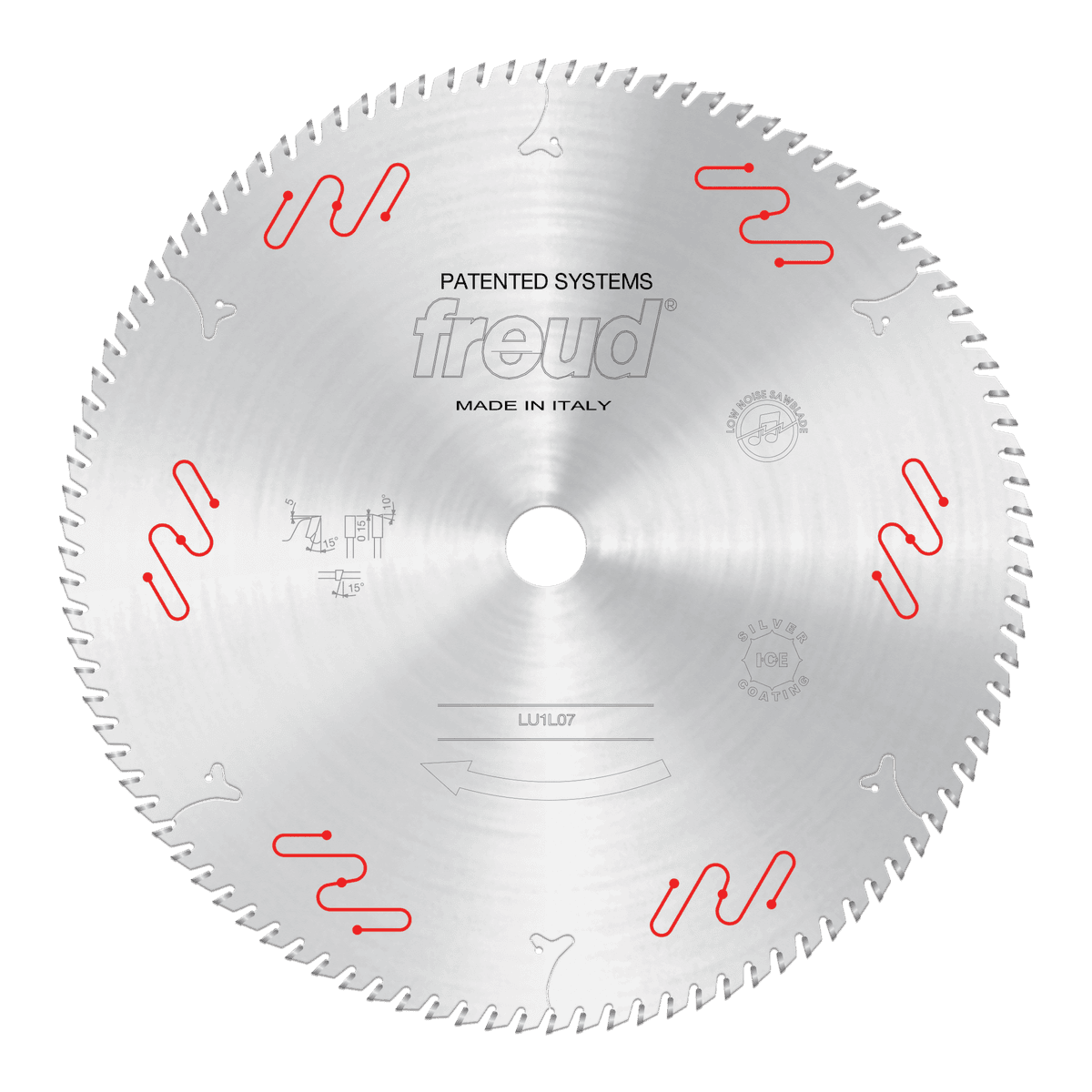 main-product-image