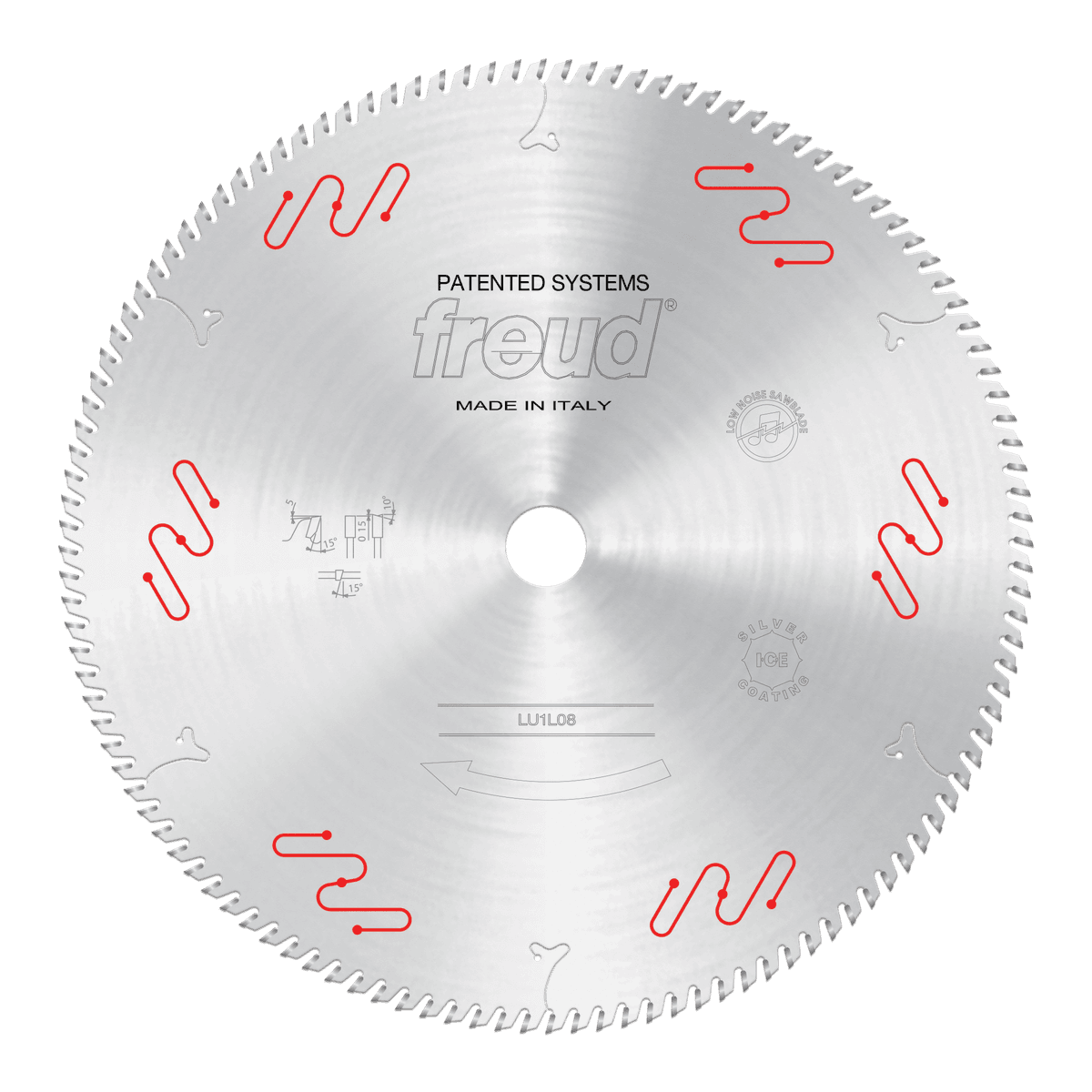 main-product-image