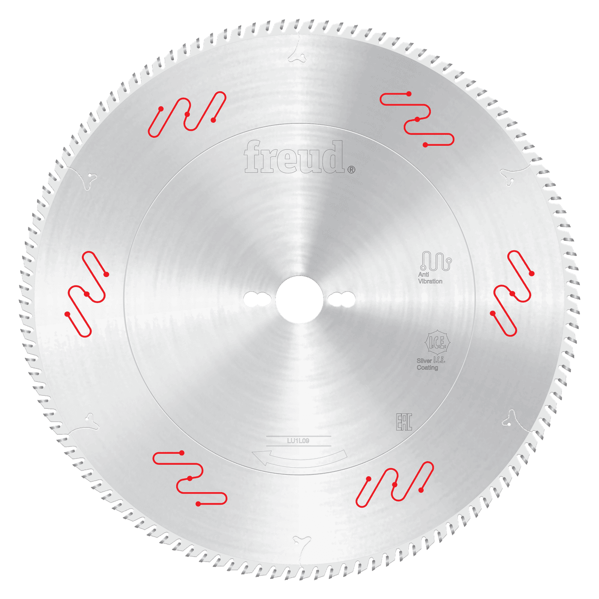 main-product-image