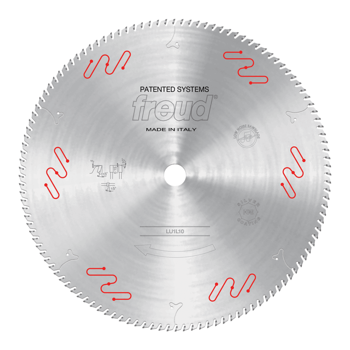 main-product-image