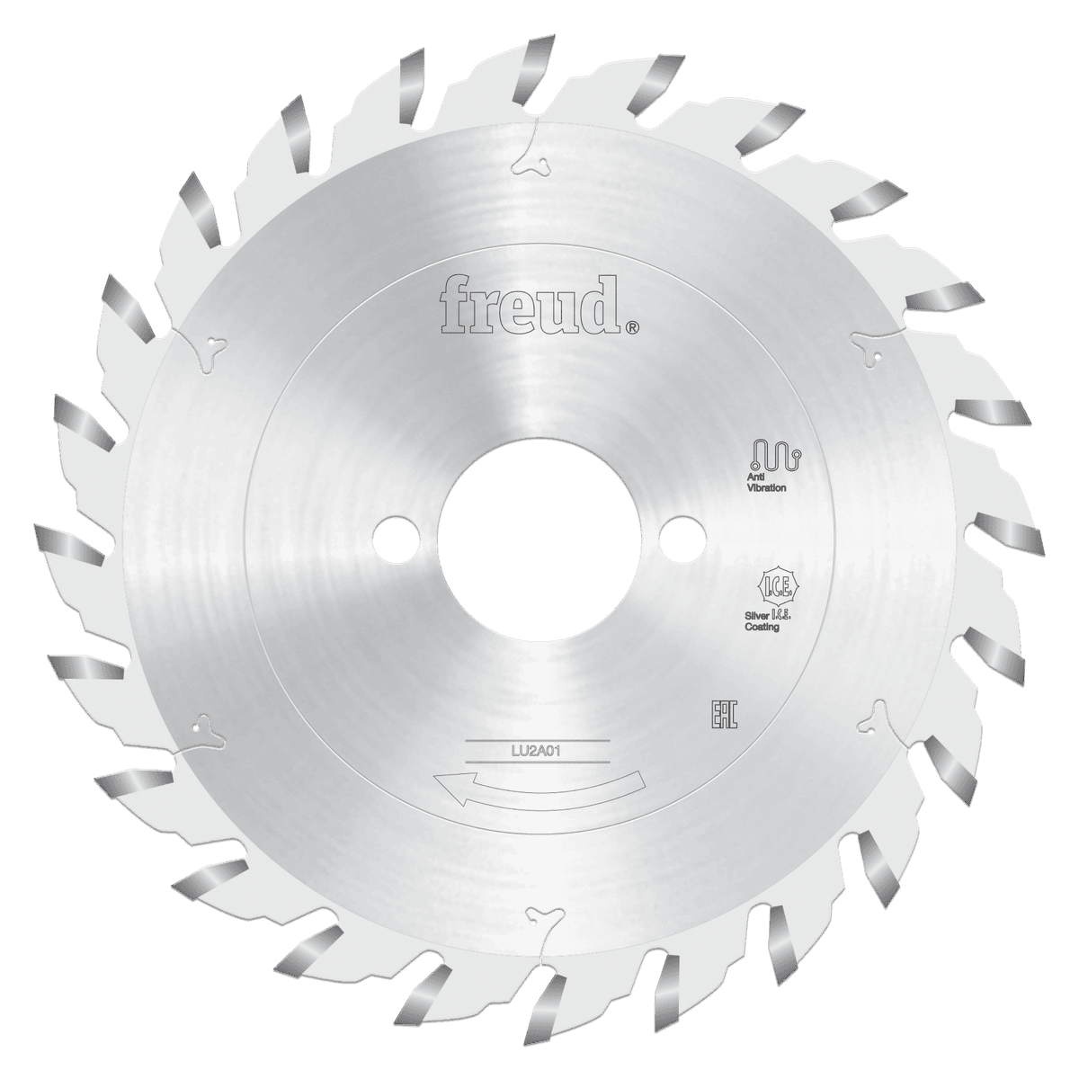 main-product-image