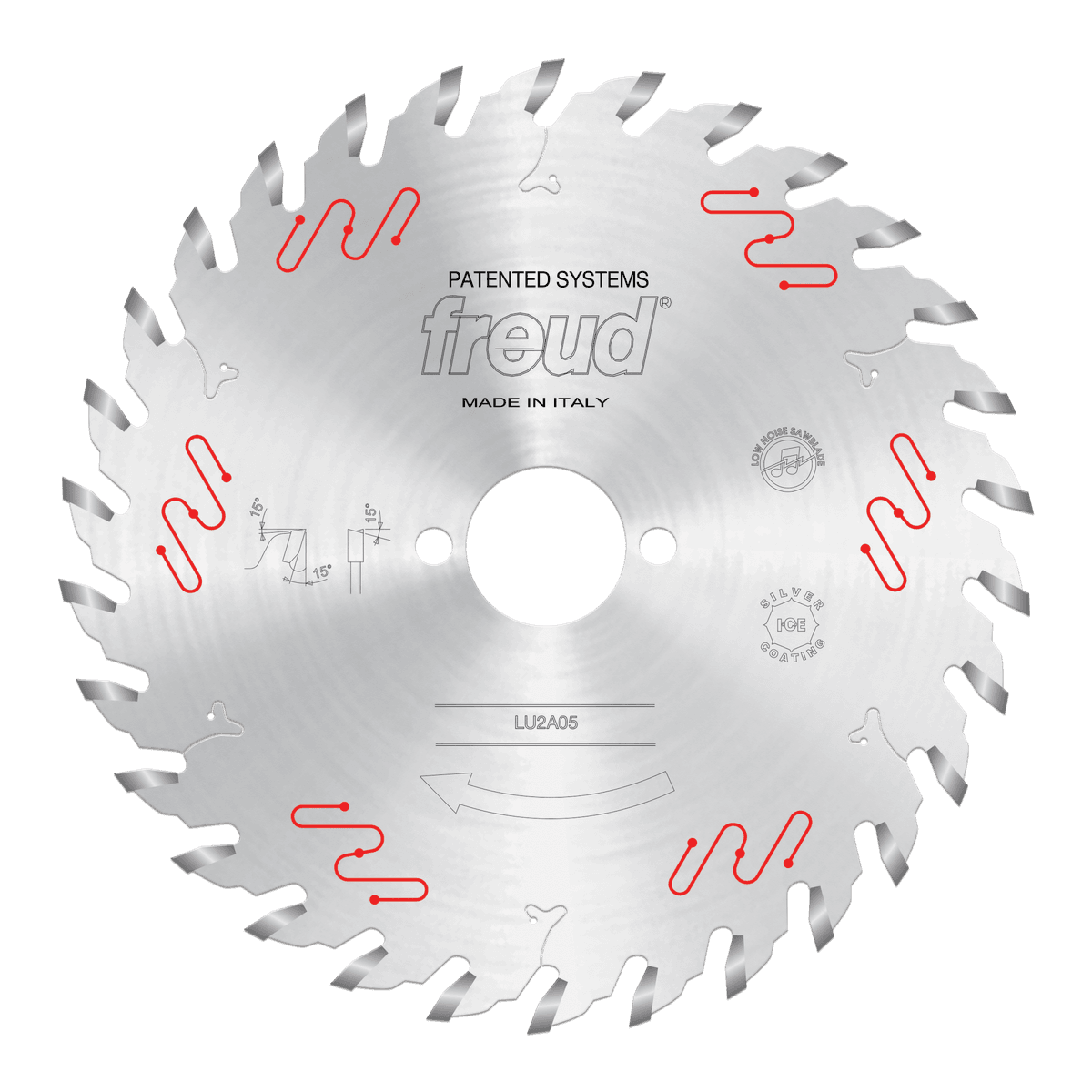 main-product-image