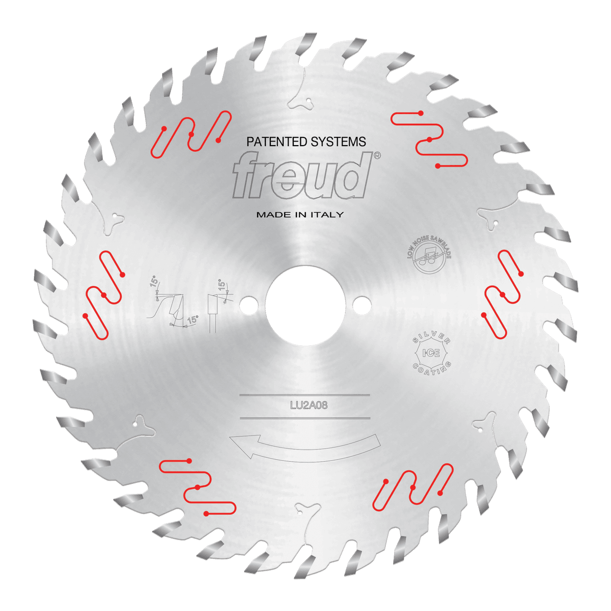 main-product-image