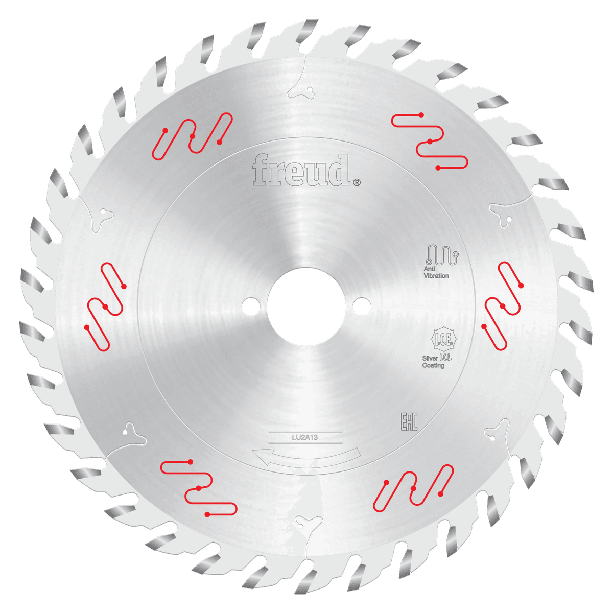 main-product-image