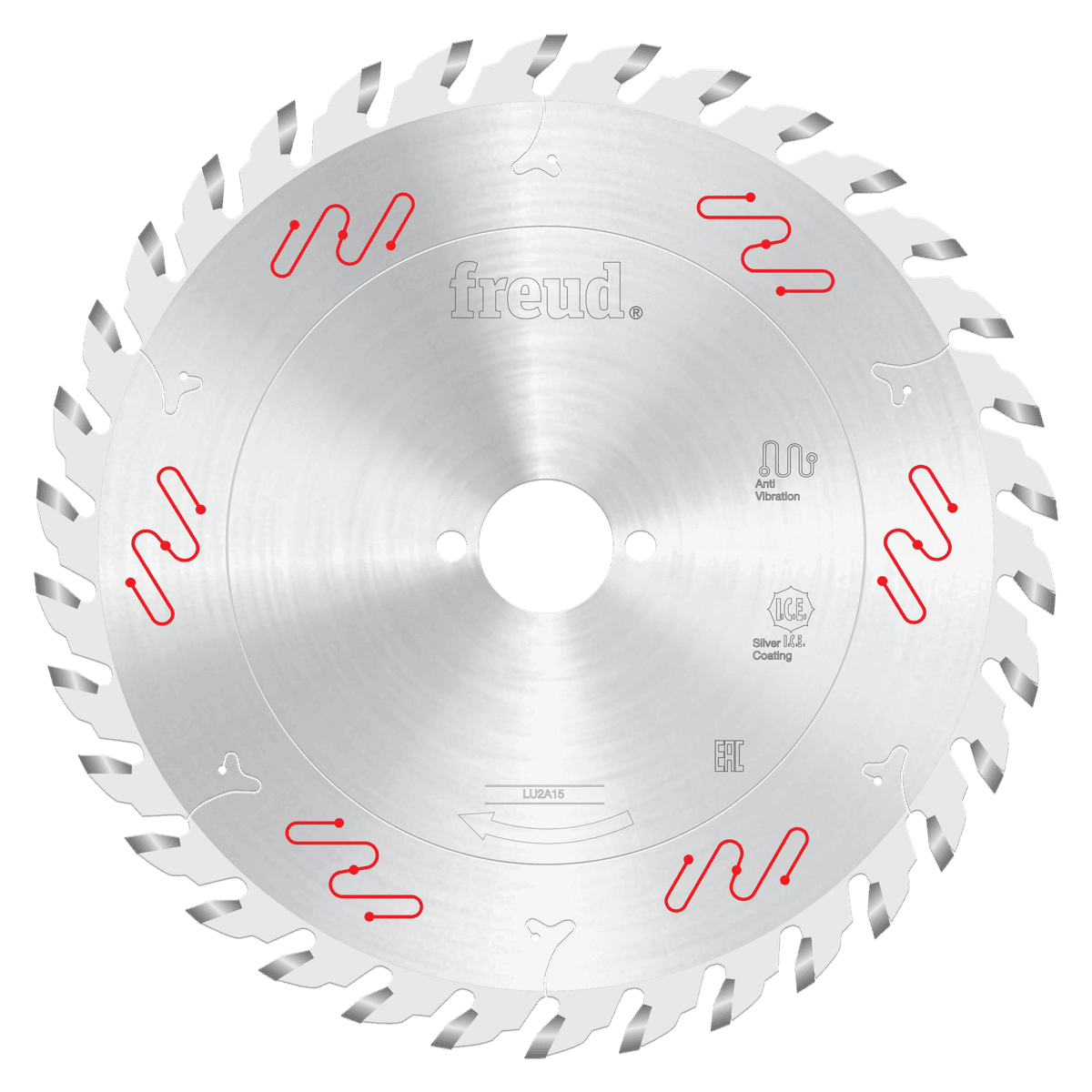main-product-image