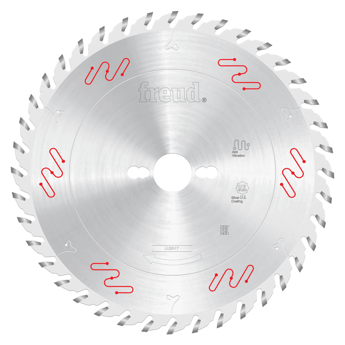 main-product-image