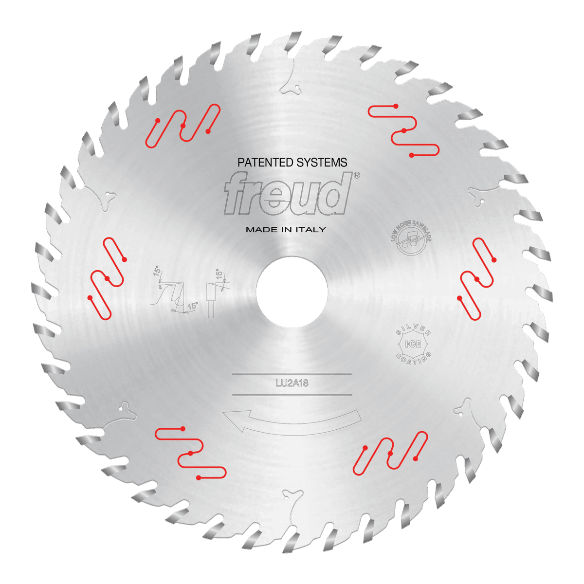 main-product-image