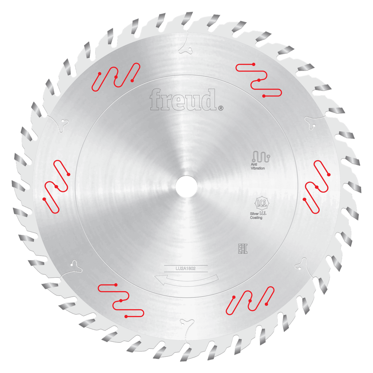 main-product-image