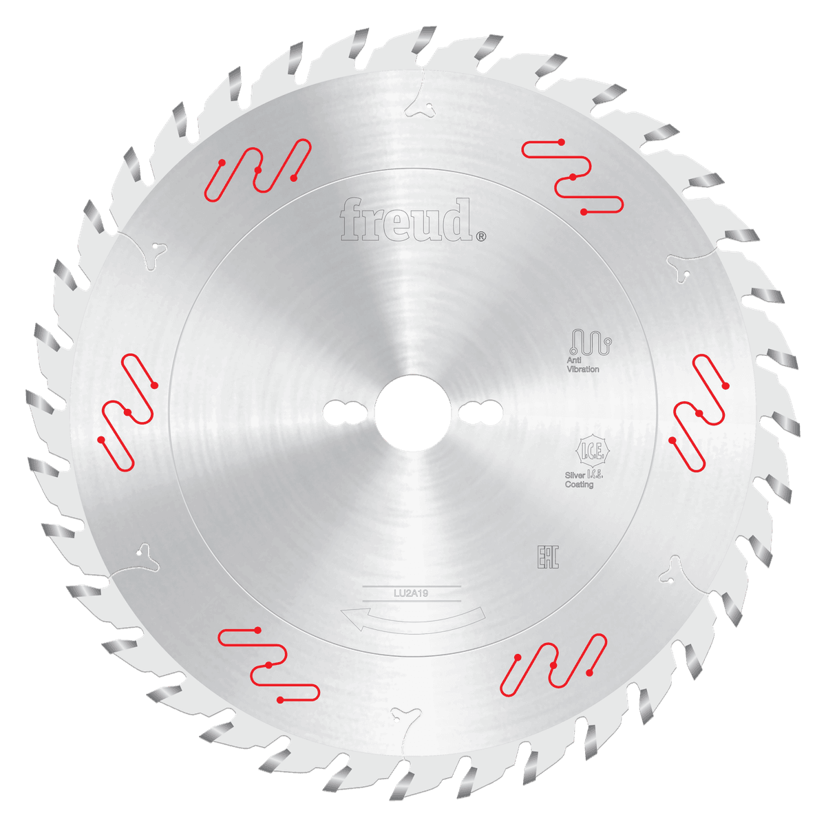 main-product-image