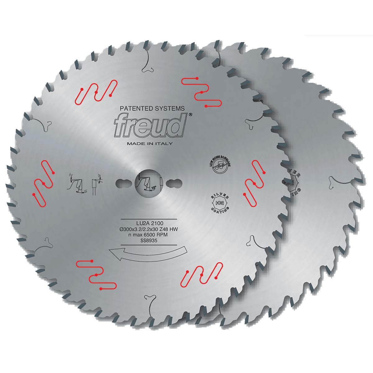 main-product-image
