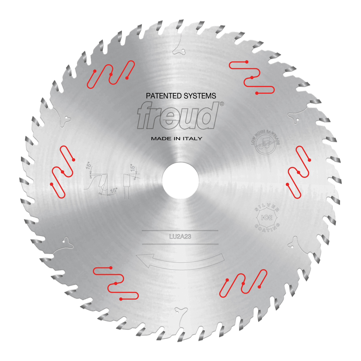 main-product-image