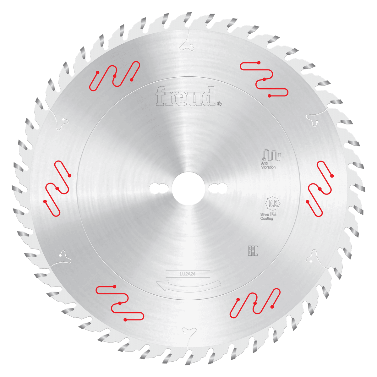 main-product-image