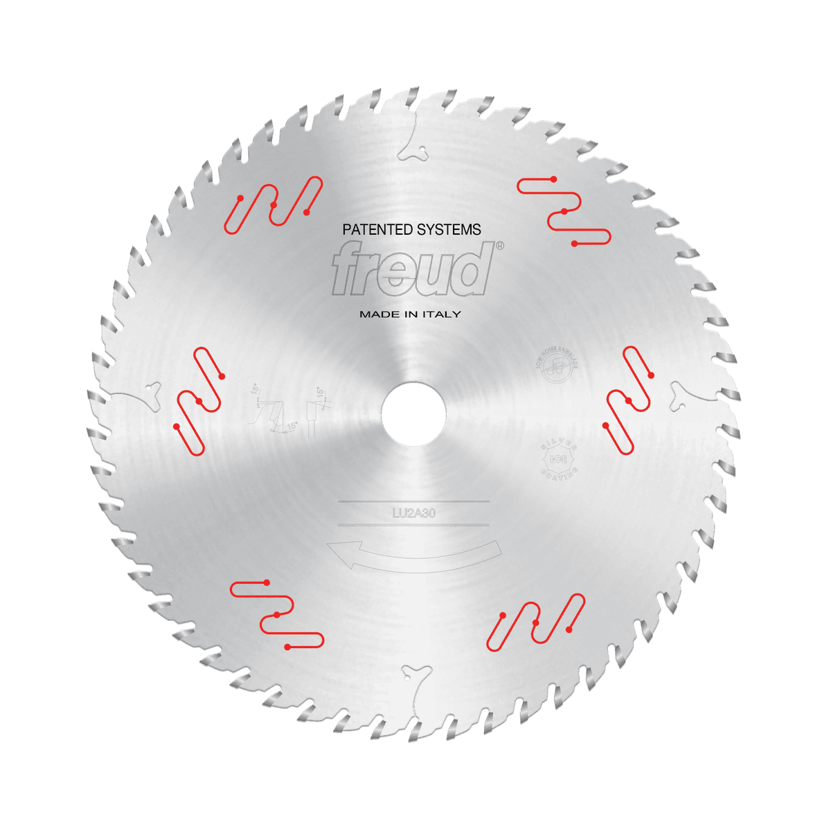 main-product-image