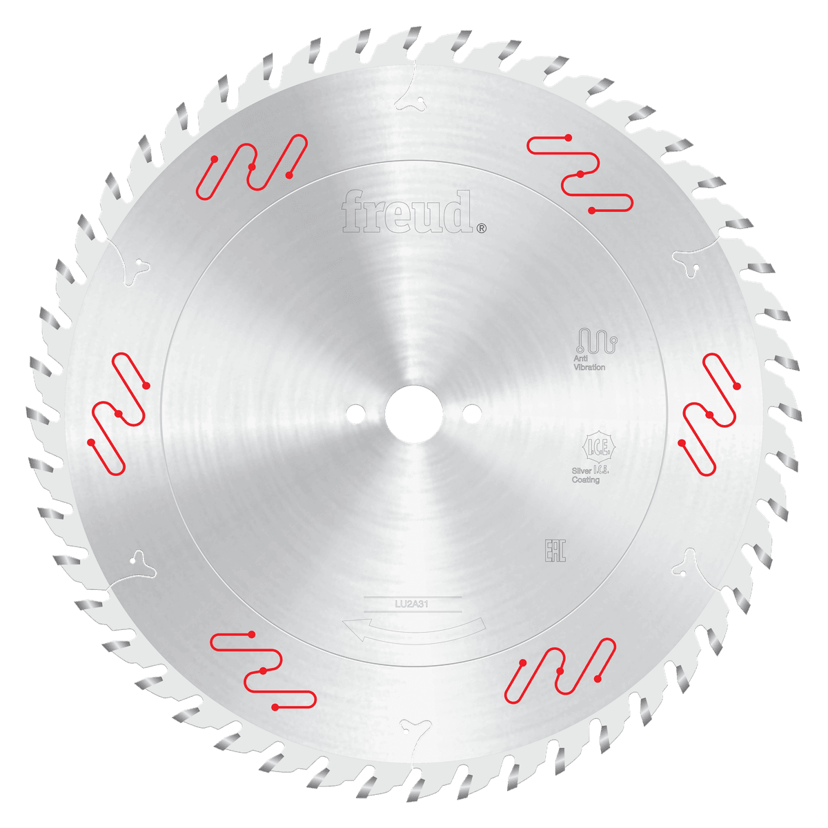 main-product-image