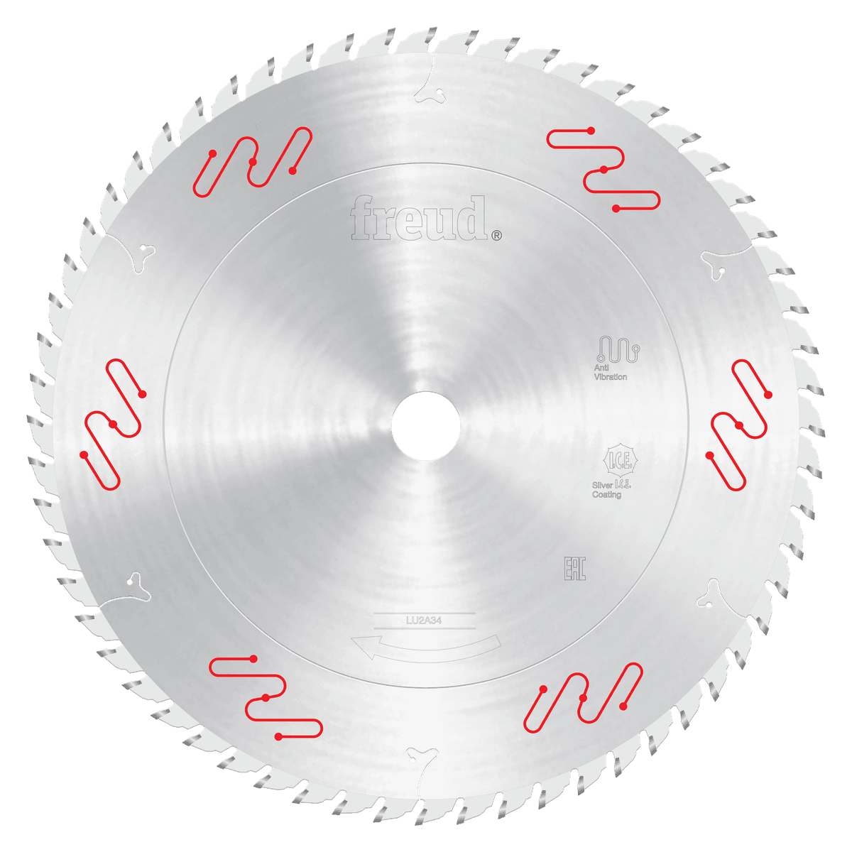 main-product-image