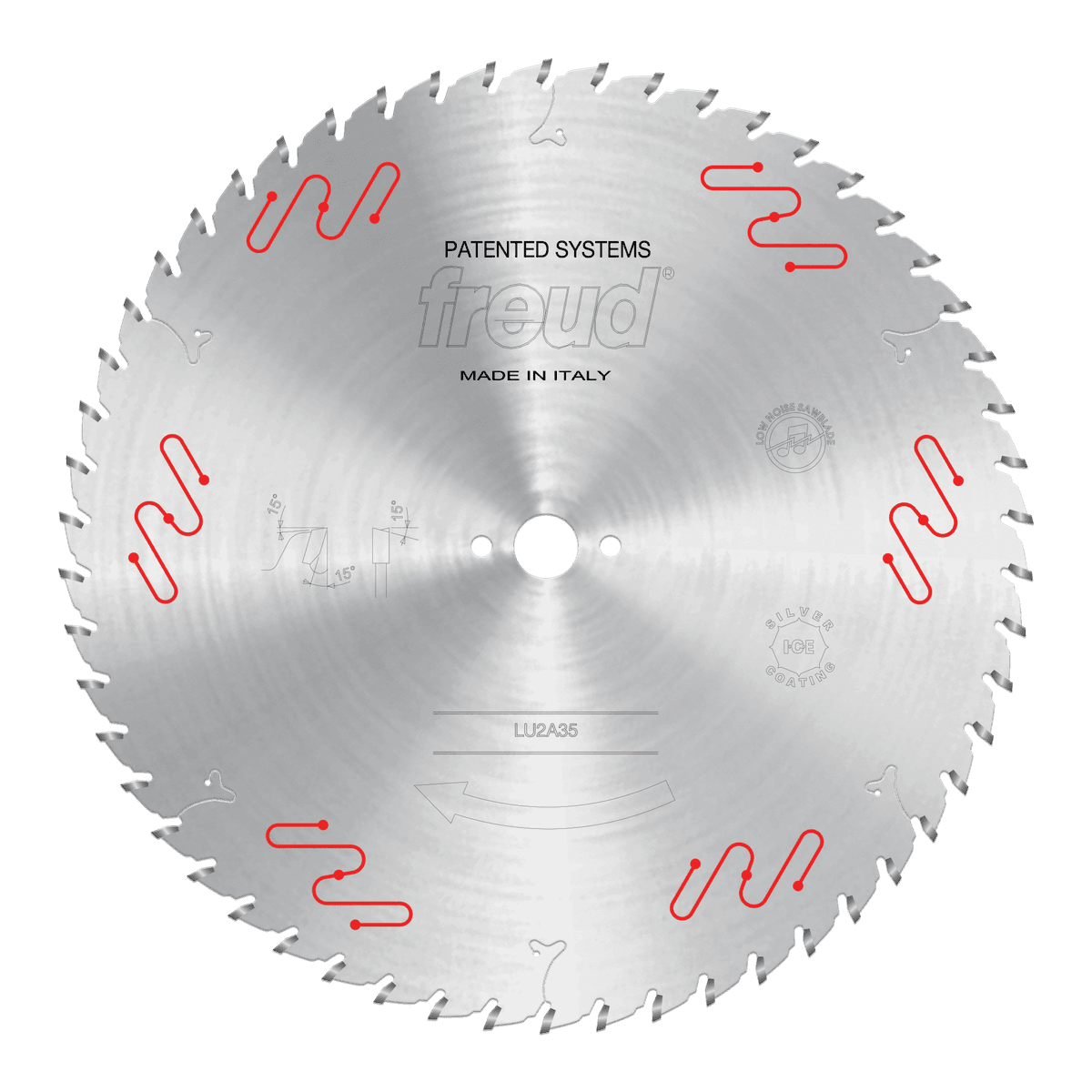 main-product-image