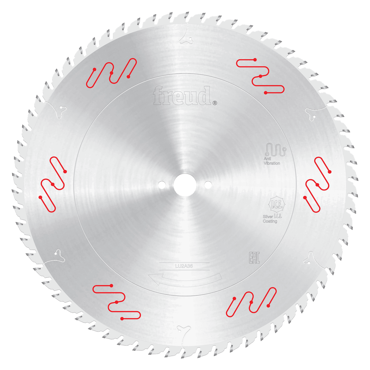 main-product-image