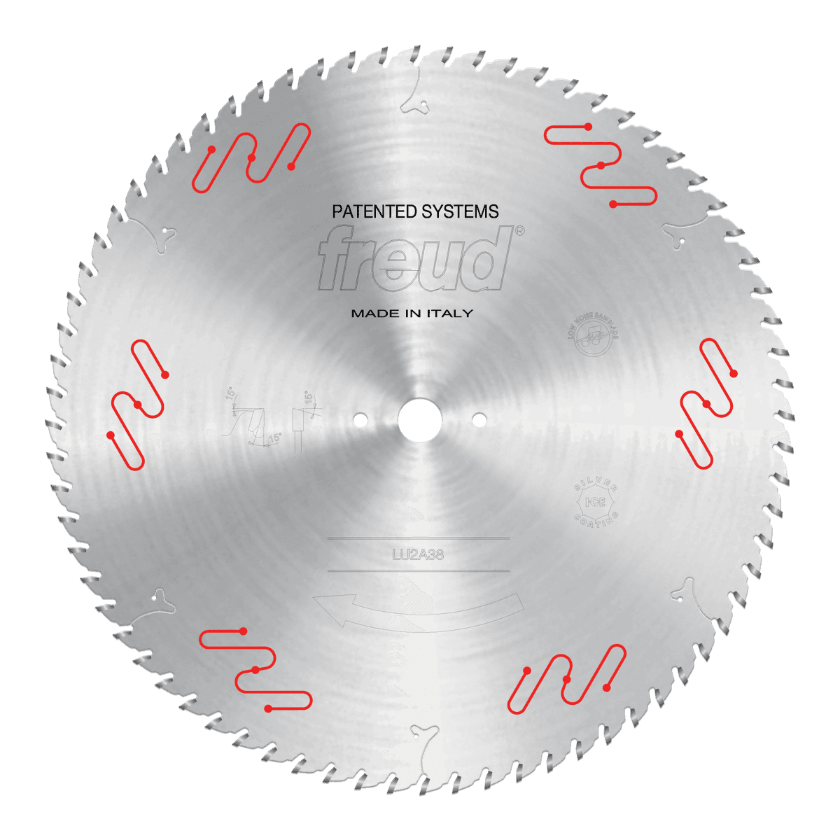 main-product-image