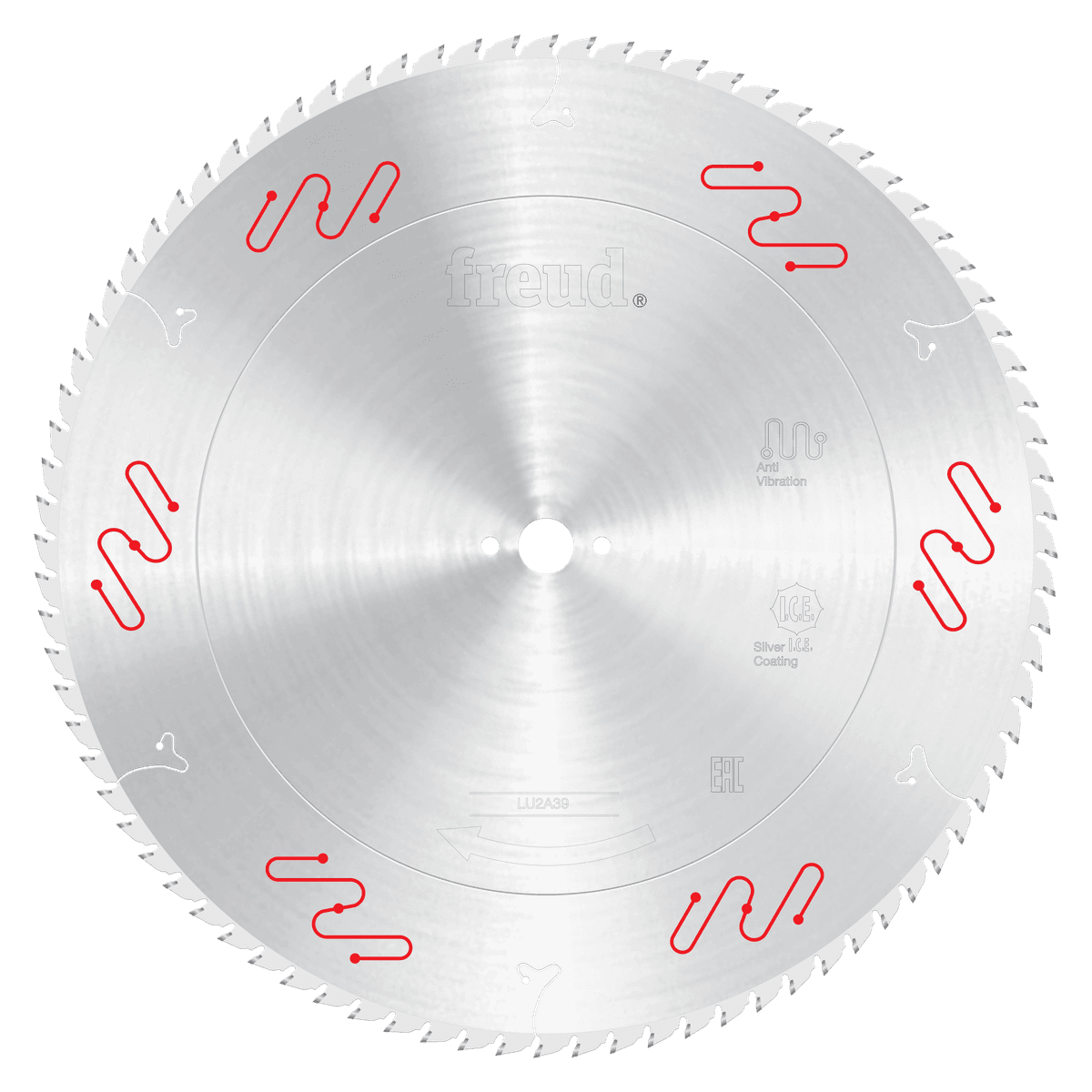 main-product-image