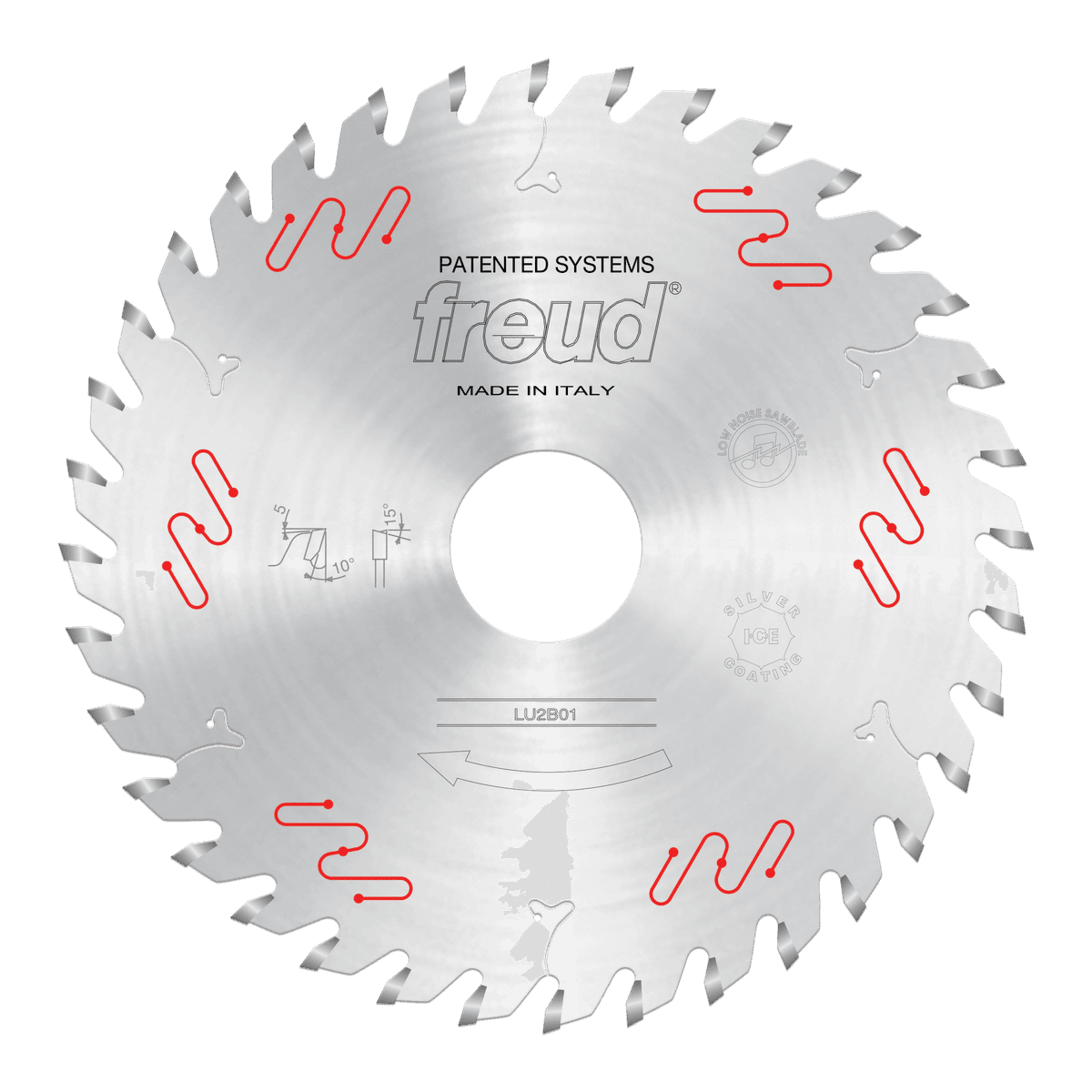 main-product-image