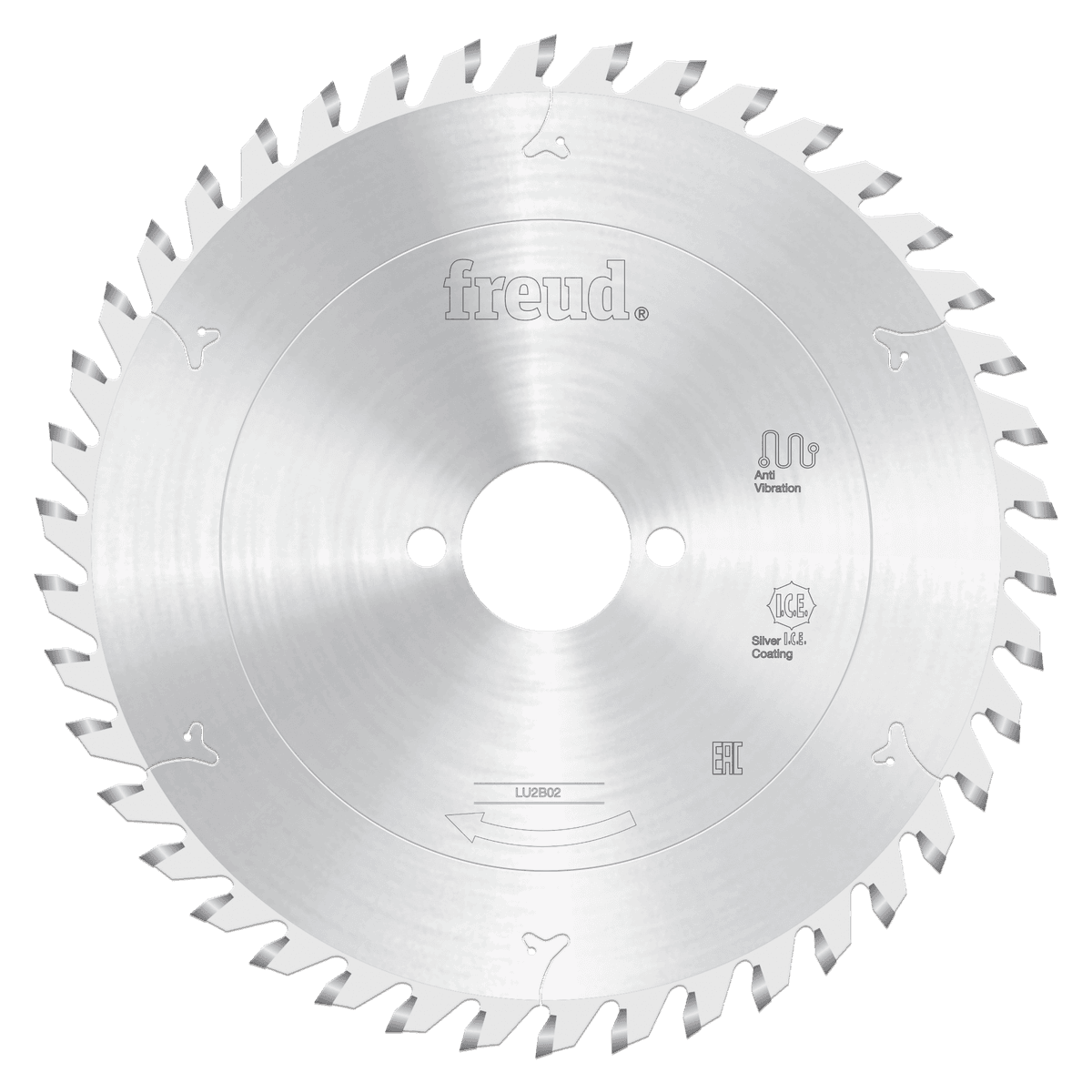 main-product-image