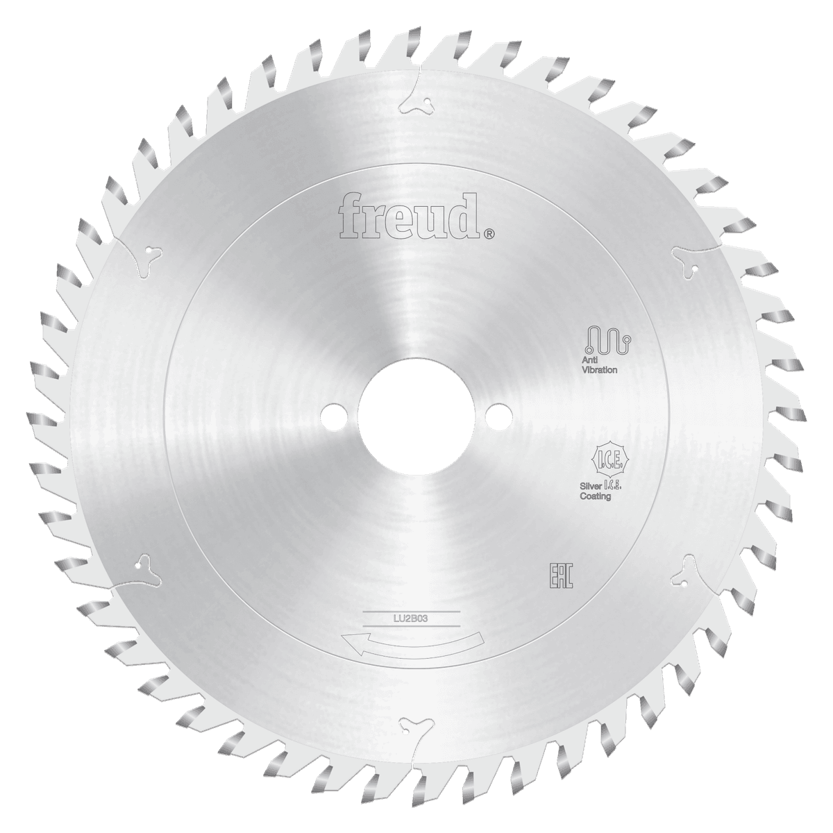 main-product-image
