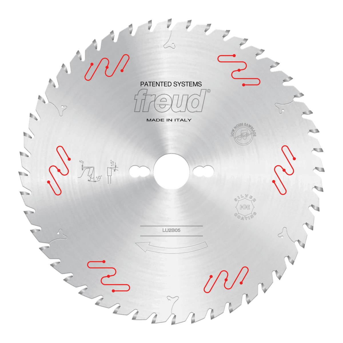 main-product-image