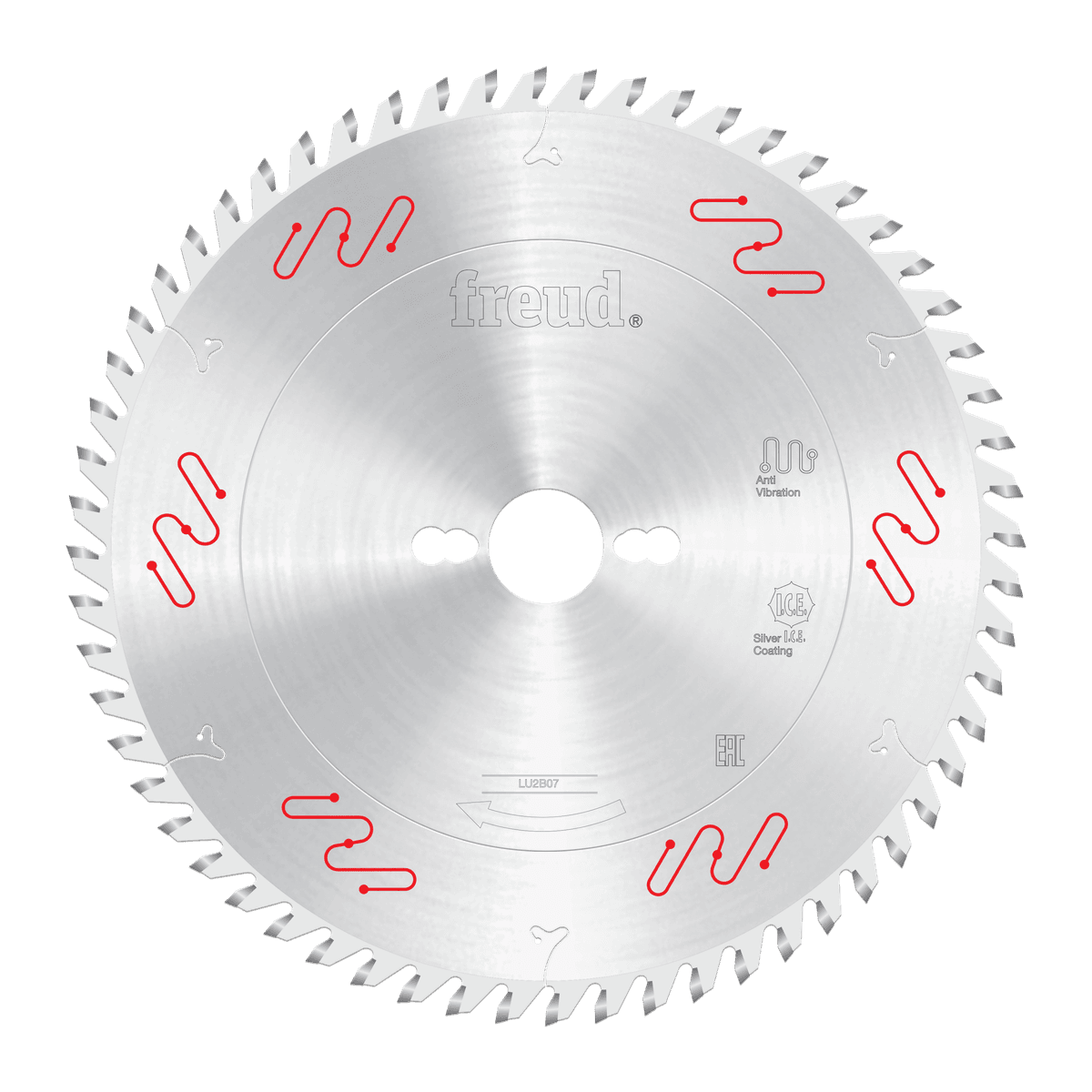 main-product-image