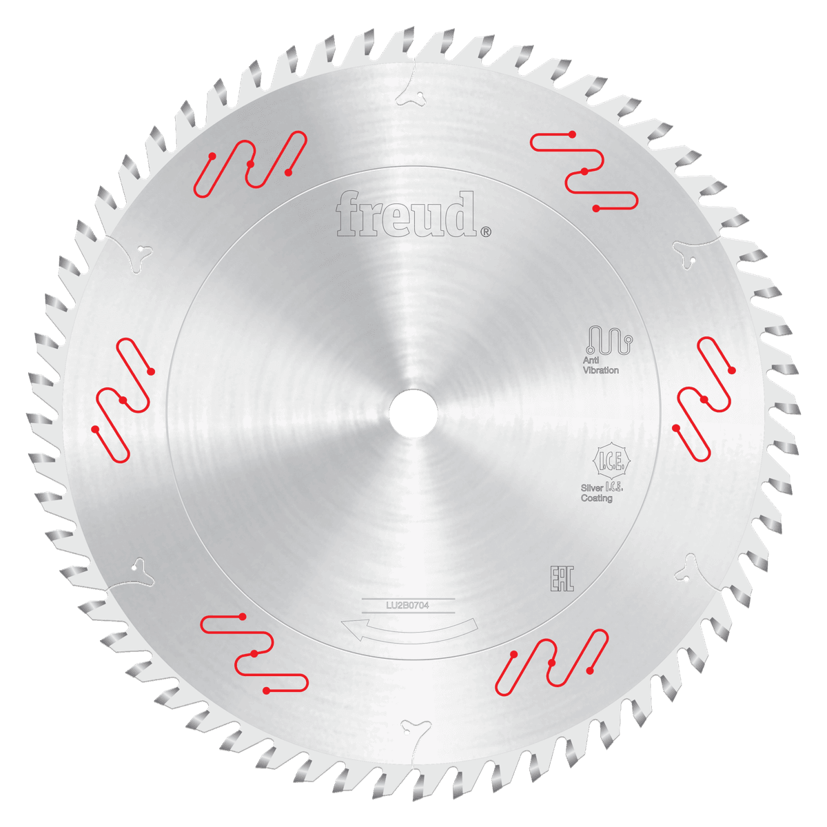 main-product-image
