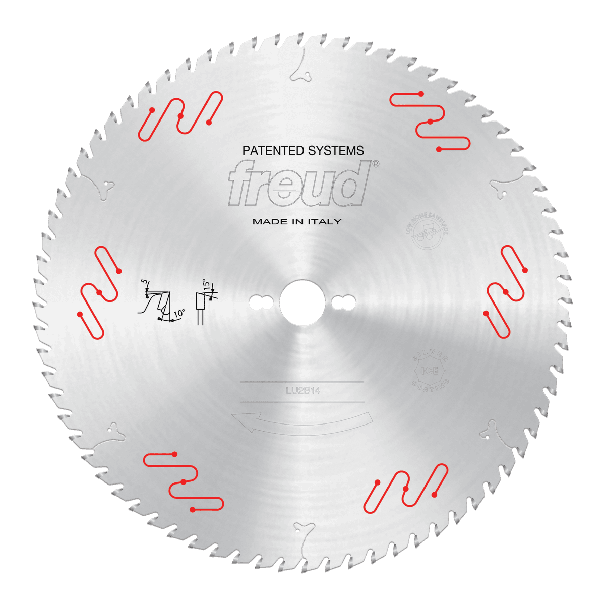 main-product-image