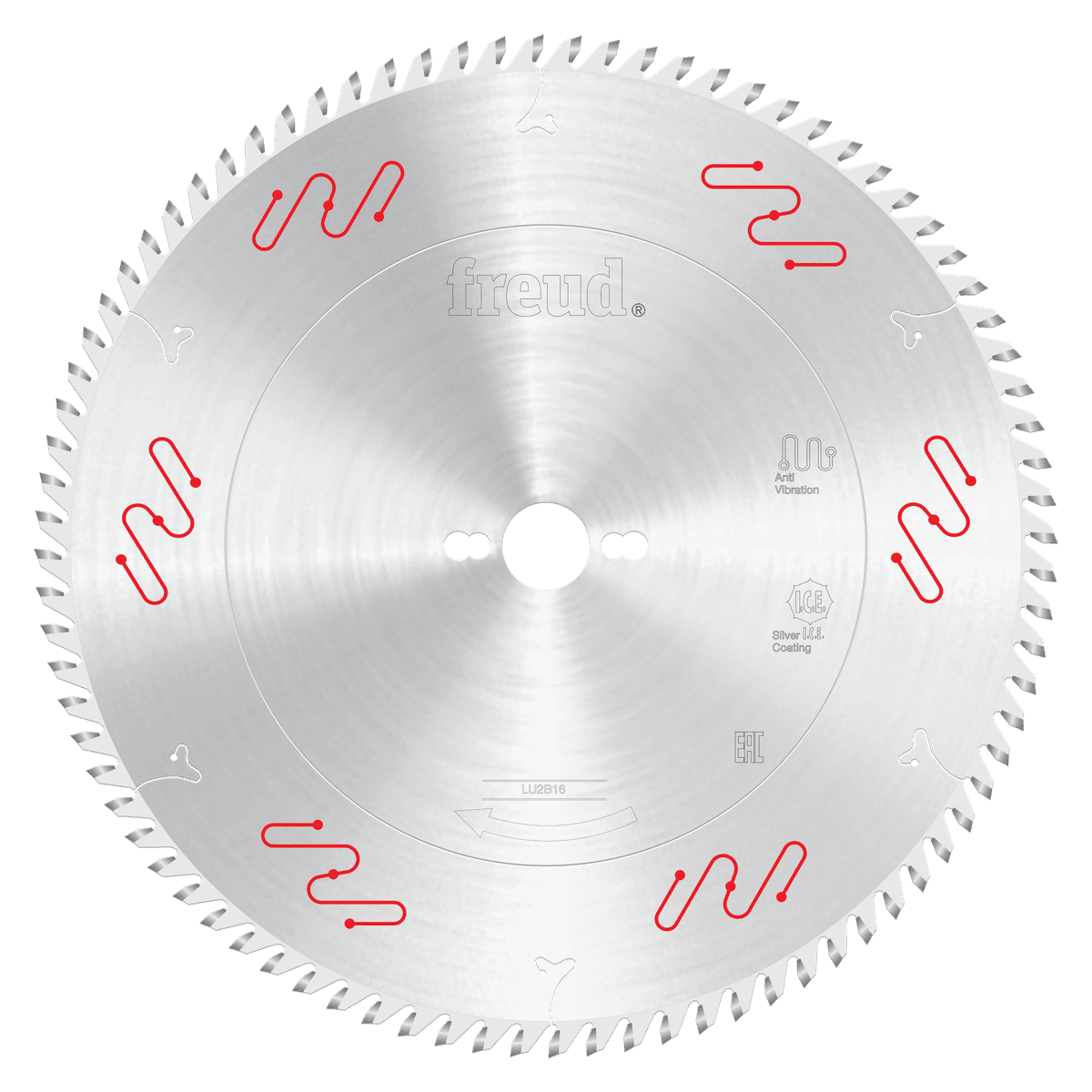 main-product-image