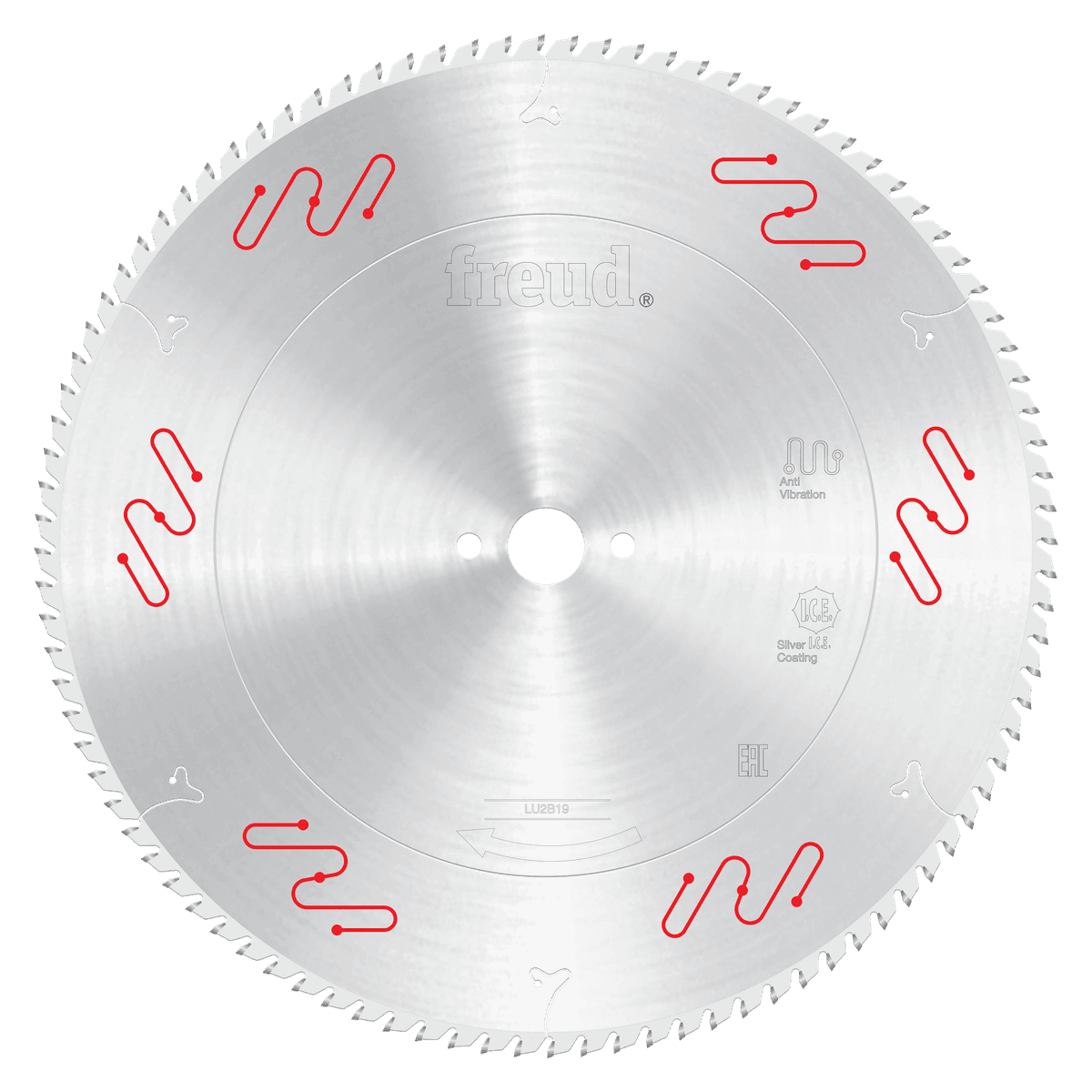 main-product-image