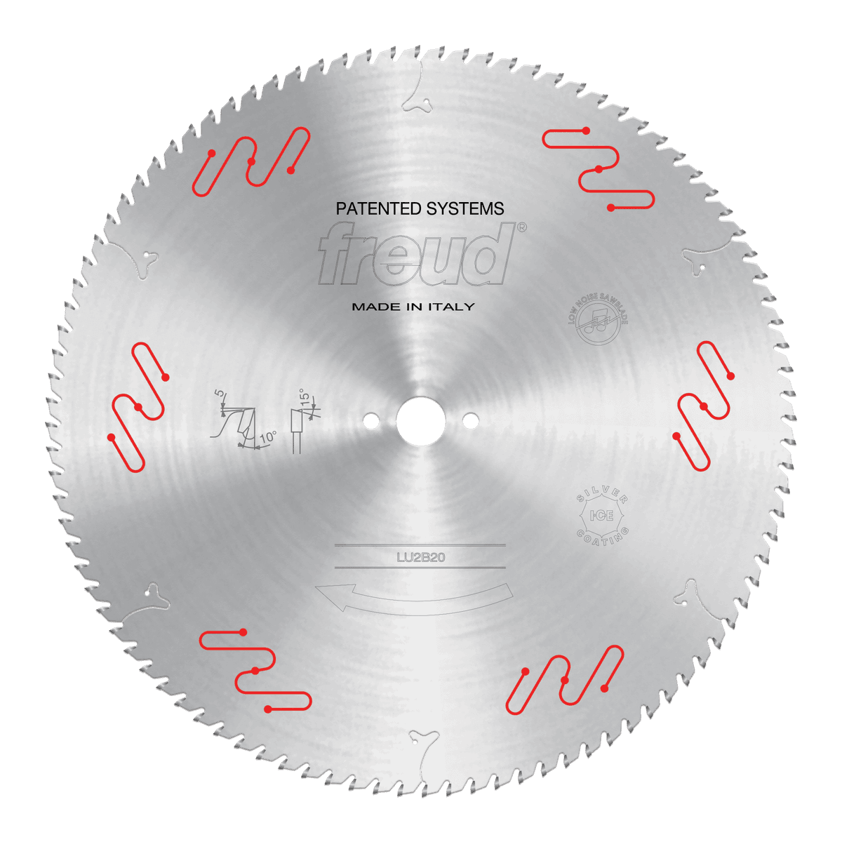 main-product-image