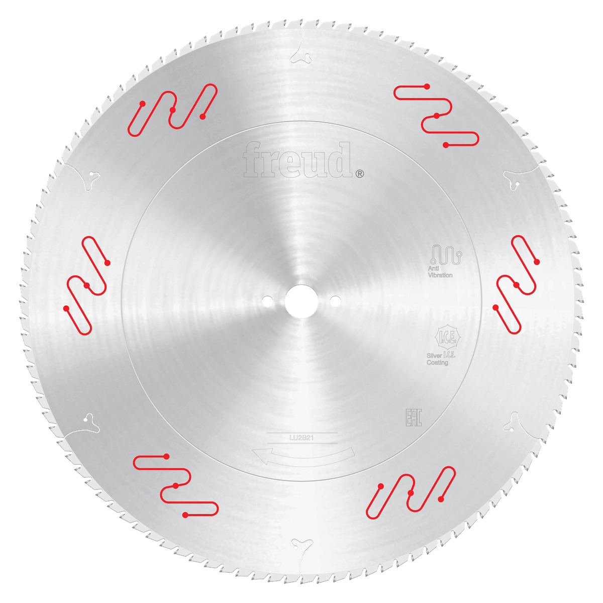 main-product-image