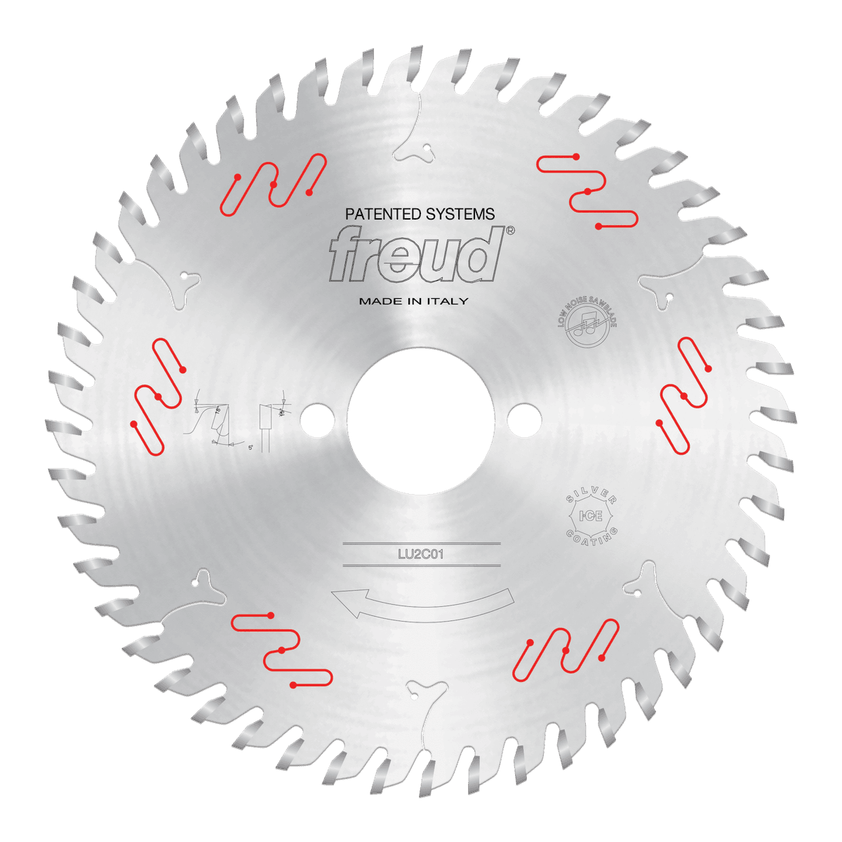 main-product-image