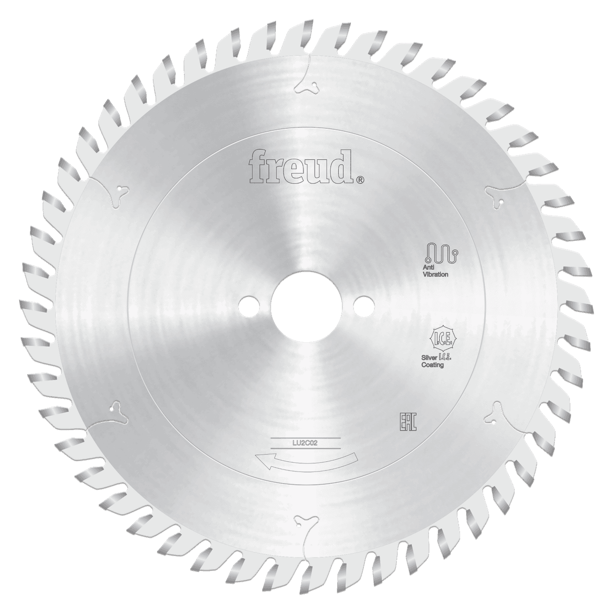 main-product-image
