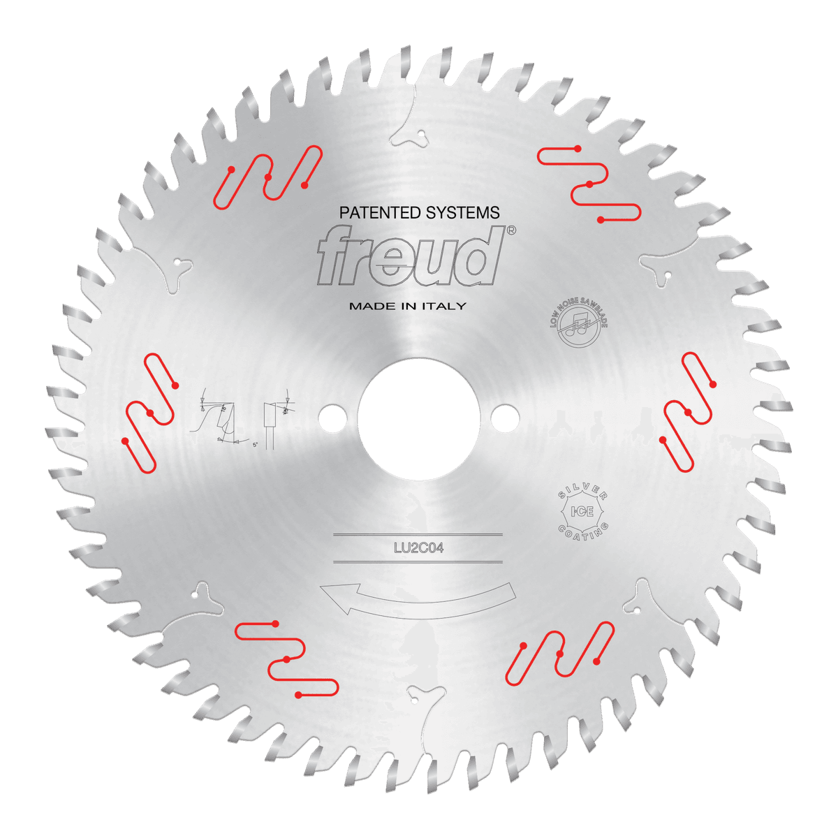 main-product-image
