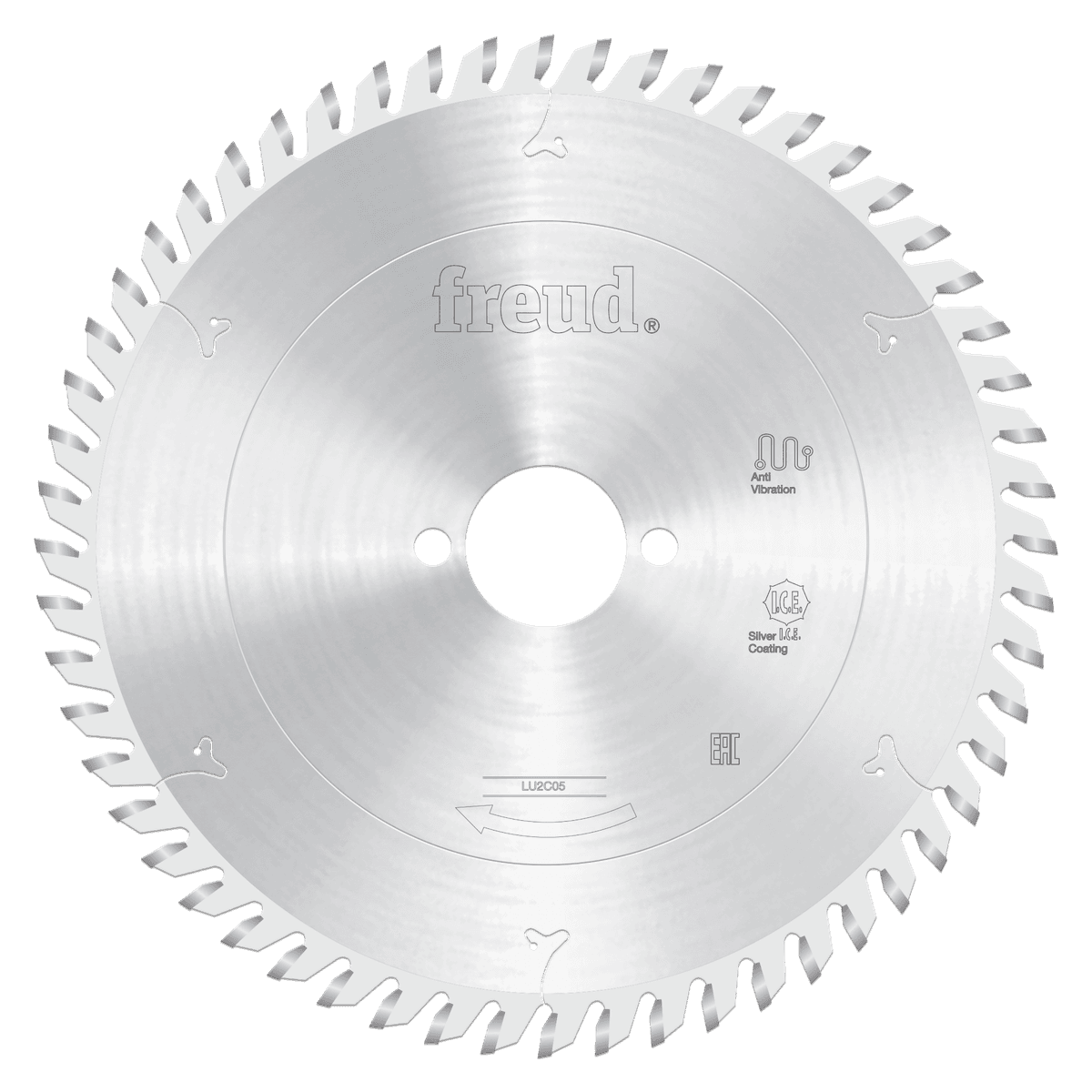 main-product-image