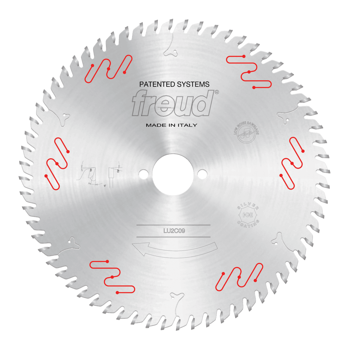 main-product-image