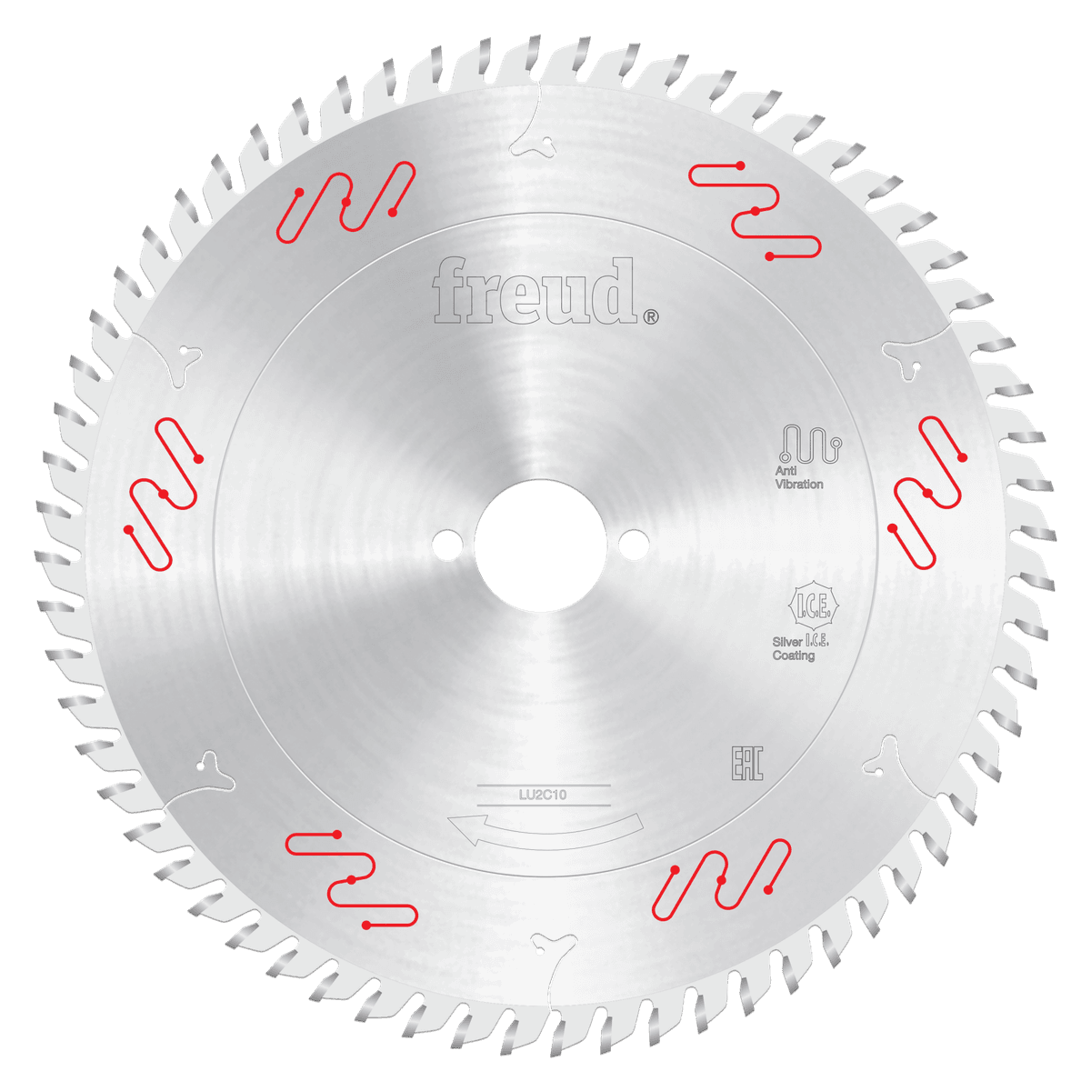 main-product-image