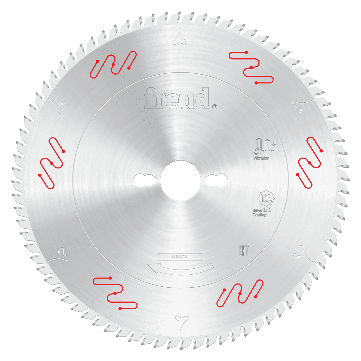 main-product-image