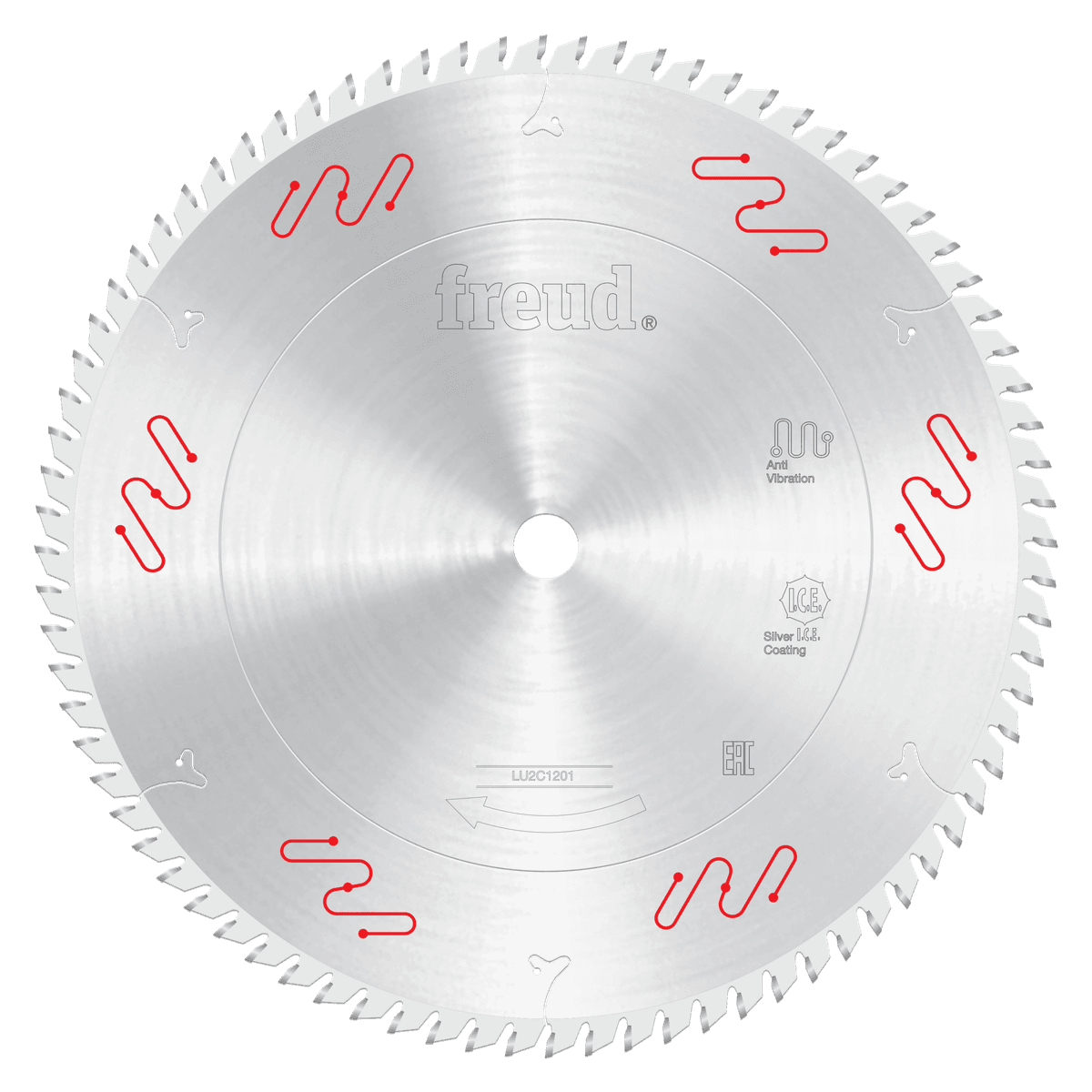 main-product-image