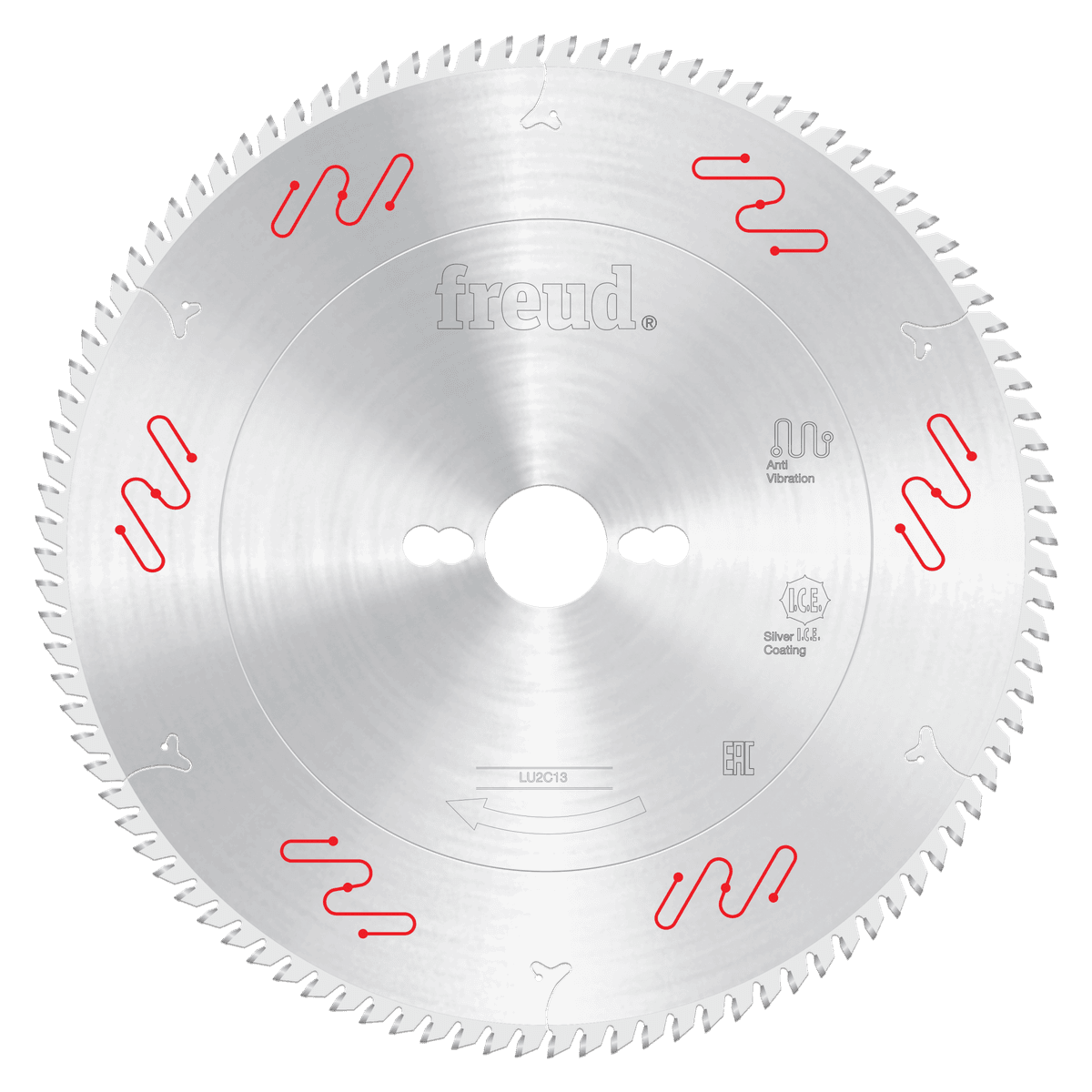 main-product-image