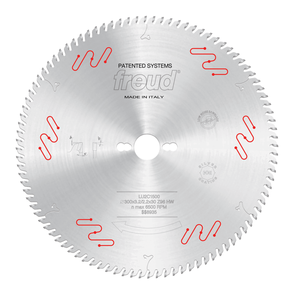 main-product-image
