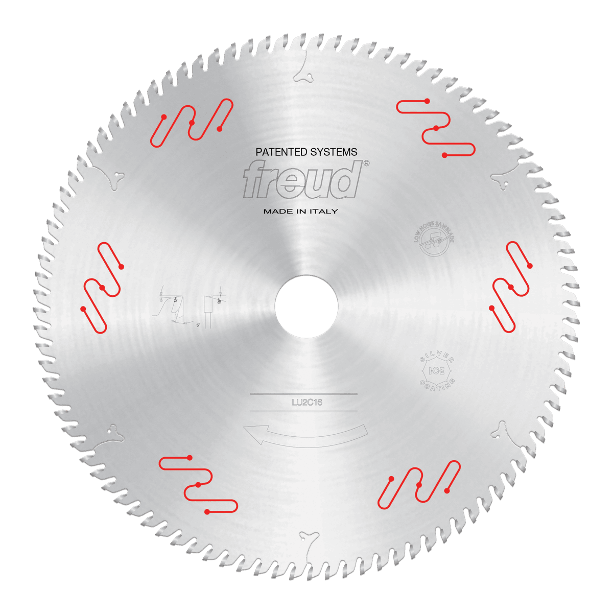 main-product-image