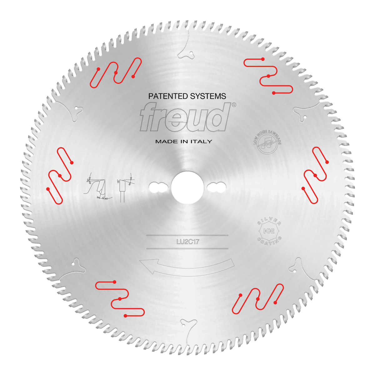 main-product-image