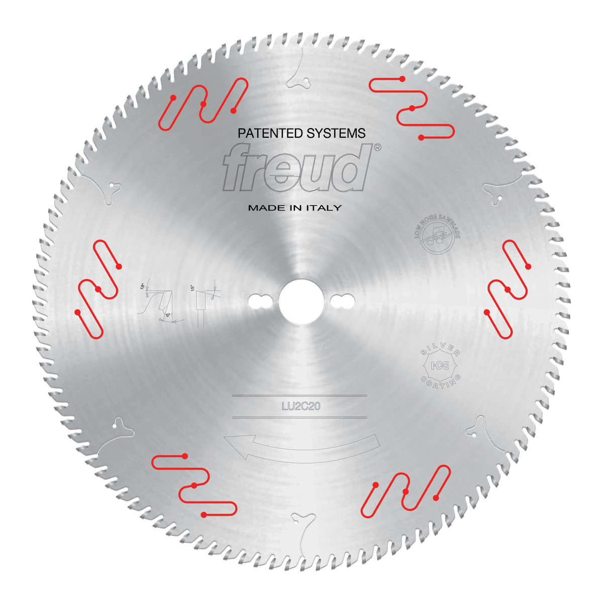 main-product-image